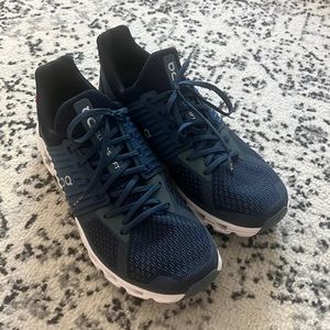 Men’s On Cloud Cloudswift